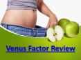 The Ultimate Guide To Venus Factor Review PowerPoint PPT Presentation