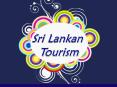 Sri Lankan Tourism PowerPoint PPT Presentation