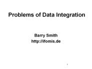 Problems%20of%20Data%20Integration