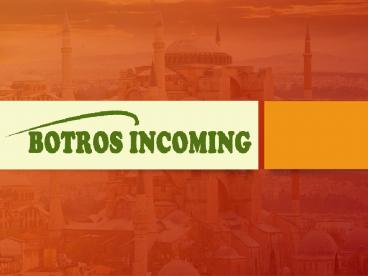 Viyana'da 5 Yıldızlı Oteller