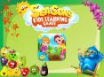 Seasonal Kids Learning Games PowerPoint PPT Presentation