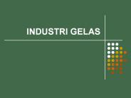INDUSTRI%20GELAS