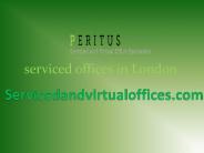 Serviced Offices in London - Servicedandvirtualoffices.com