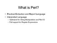 What%20is%20Perl?