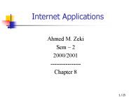 Computer Systems and Programming