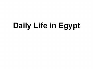 Daily%20Life%20in%20Egypt