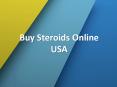 Buy Online Steroids in USA - ASAP Shop