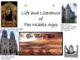 Sully-sur-Loire, a medieval castle visited by (among others) Joan of Arc, Louis XIV PowerPoint PPT Presentation