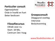 Onderwijs