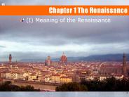 Chapter%201%20The%20Renaissance