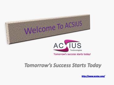 SEO Services India Assure Improvement in Ranking