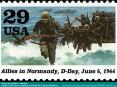D-Day PowerPoint PPT Presentation