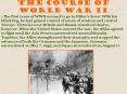 The Course of World War II PowerPoint PPT Presentation