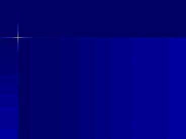 Designing%20and%20Planning%20Technology%20%20Enhanced%20Instruction