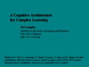 Computational%20Discovery%20of%20Communicable%20Knowledge