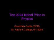 The%202004%20Nobel%20Prize%20in%20Physics