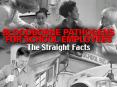 Bloodborne Pathogens for School Employees: The Straight Facts PowerPoint PPT Presentation