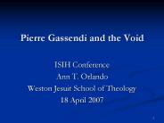 Pierre%20Gassendi%20and%20the%20Void