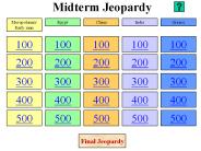 Midterm%20Jeopardy