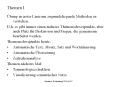 Themen I PowerPoint PPT Presentation