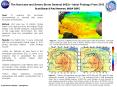 The Hurricane and Severe Storm Sentinel (HS3) PowerPoint PPT Presentation