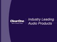 Industry%20Leading%20Audio%20Products
