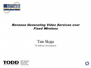 Revenue%20Generating%20Video%20Services%20over%20Fixed%20Wireless