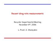 Recent%20drag%20rate%20measurements