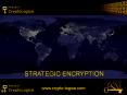 CRYPTOLOGICA4MB.ppt PowerPoint PPT Presentation