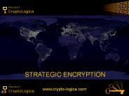 CRYPTOLOGICA4MB.ppt