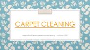 AlbertaPro Cleaning