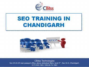 seo training in chandigarh (1)