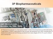 Cryopreservation & Cell Banking