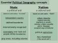 HGIA Chapter 13 - Political Geography PowerPoint PPT Presentation