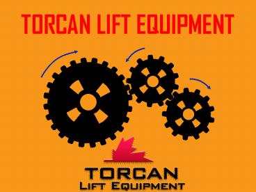 Forklift Training Complete Handbook