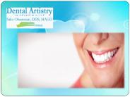 General Dentist in Anaheim Hills