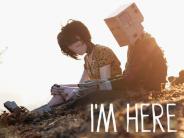 I'm Here