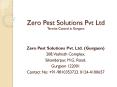 Get best Termite treatment in Gurgaon, call us @ 9810353723 PowerPoint PPT Presentation