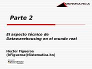 El aspecto t