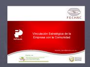 Diapositiva 1