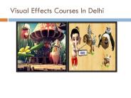 visual effects courses in delhi (4)