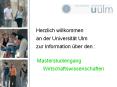 Herzlich willkommen PowerPoint PPT Presentation