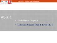CSE 1520    Computer Use: Fundamentals