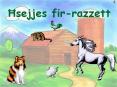 Hsejjes fir-razzett PowerPoint PPT Presentation