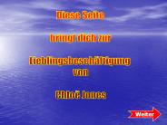 Runtergeladen bei www.tutaeks.de