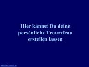 Hier kannst Du deine pers