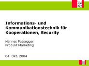 Informations-%20und%20Kommunikationstechnik%20f