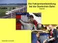 Die Fahrpreisentwicklung bei der Deutschen Bahn Expos PowerPoint PPT Presentation