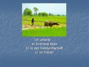 Ich%20arbeite%20