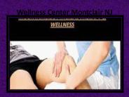 foot pain Short Hills NJ